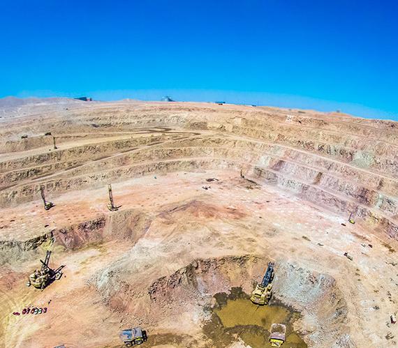 Fot. z archiwum KGHM