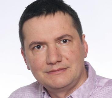 Potencjał branży bezwykopowej jest niewyczerpalny