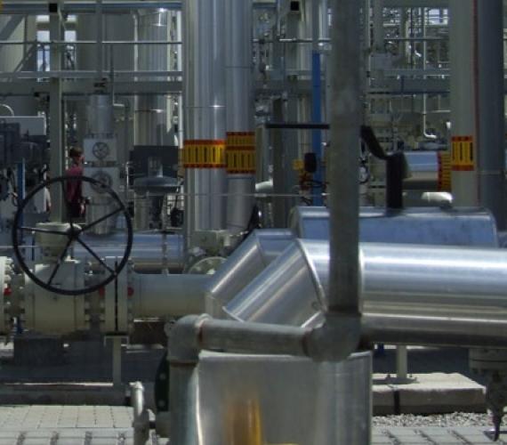 PBG SA nie jest już w upadłości układowej