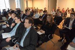 Fot. Gaz-System S.A.