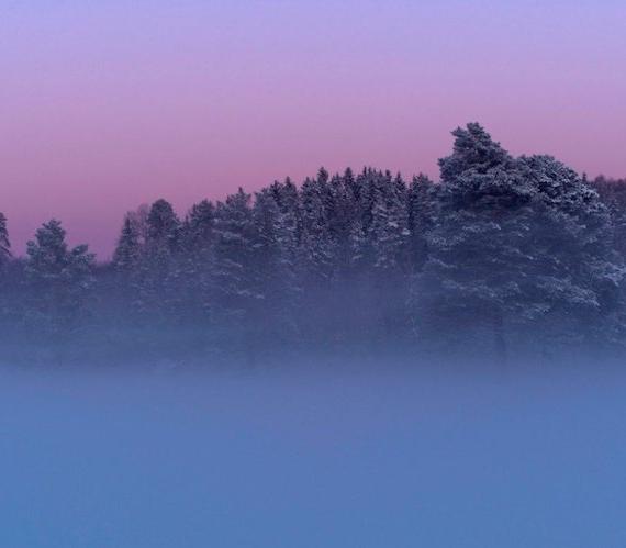 Statoil ma plan na redukcję emisji CO2