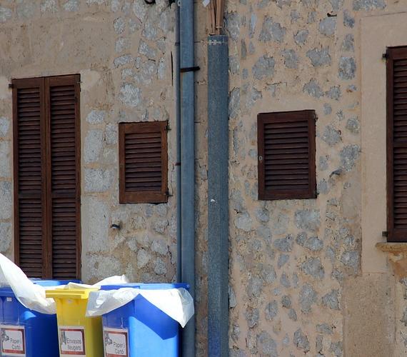 Rafako pomoże gminom pozyskiwać energię z odpadów