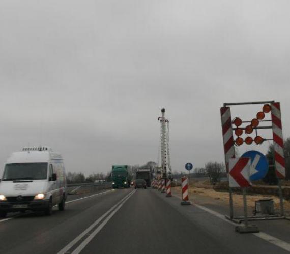 Fot. Paweł Kośmider, inzynieria.com