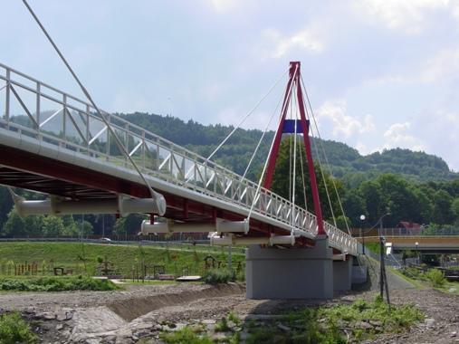 Fot. z archiwum GDDKiA o/Kraków