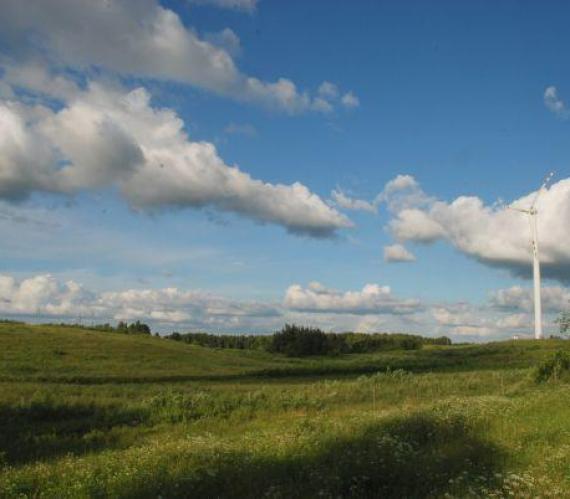 Fot. Tomasz Dytko, inzynieria.com