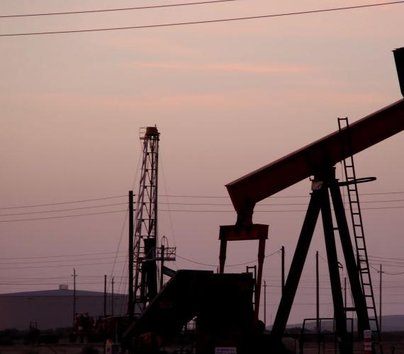 Czy Kazachstan ma szansę stać się kolejną Arabią Saudyjską?