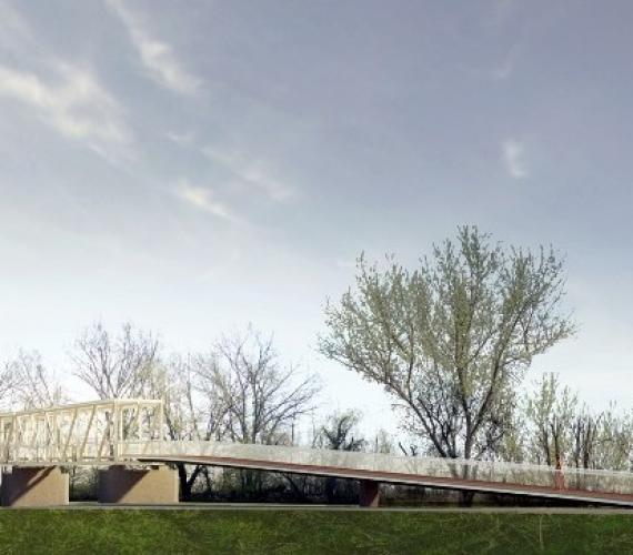 Źródło: UM Warszawa