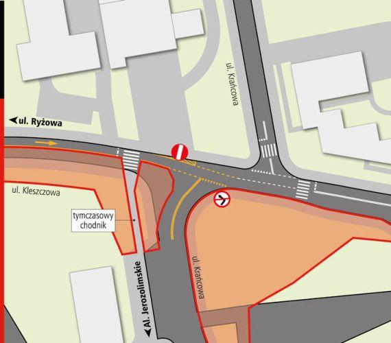 Źródło: ZMID w Warszawie