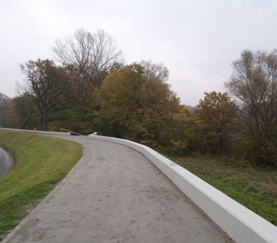 Fot. WFOŚiGW we Wrocławiu