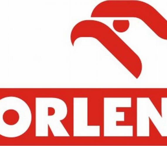 Fot. PKN Orlen