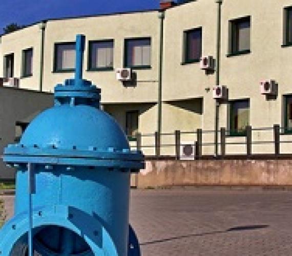 Jaworzno: MPWiK wprowadza nowy system