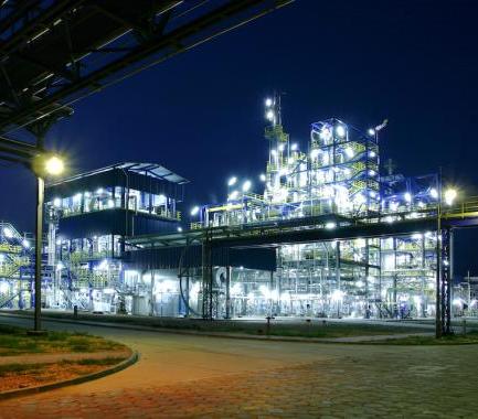 To już pewne: blok węglowy zamiast elektrowni gazowej w Puławach