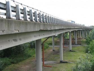 Fot. Vistal Gdynia S.A.
