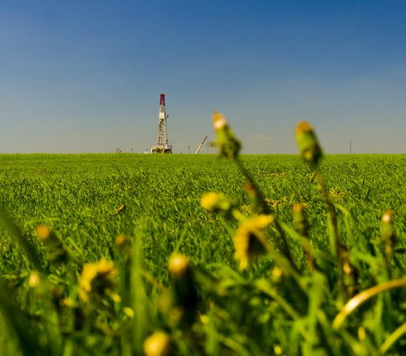 Kolejna koncesja Orlen Upstream