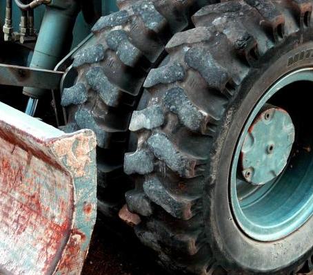 Wiemy, ile będzie kosztować budowa węzła w Gdyni