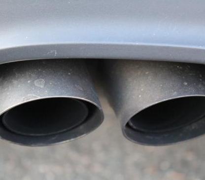 SMOG. W Krakowie kierowcy tracą dowody rejestracyjne