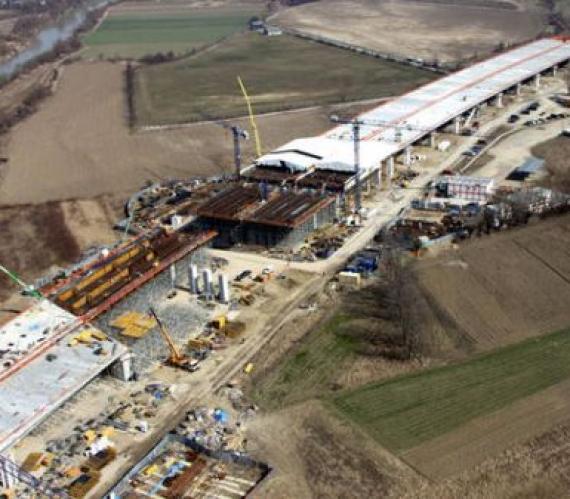 Fot. www.a4tarnow-rzeszow.pl