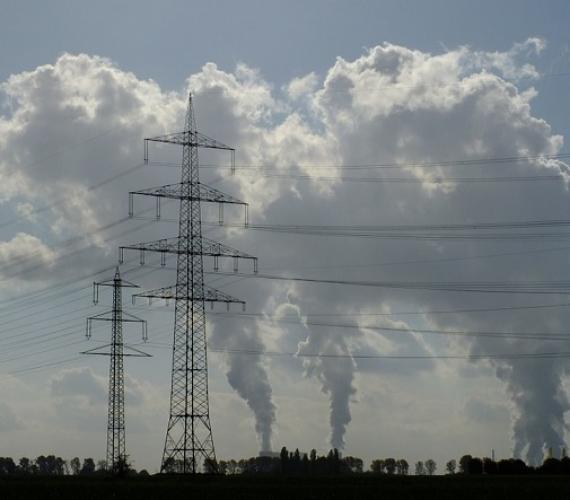 Polska Izba Ekologii: zagrożona jest rentowność producentów kotłów