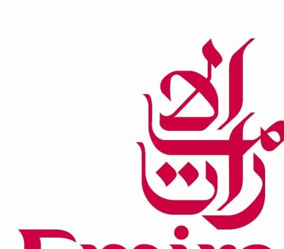 50 Airbusów za 23 mld USD