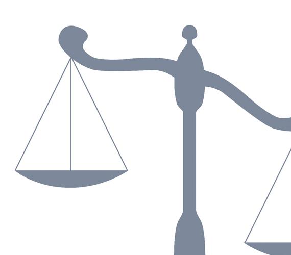 Odpowiedzialność zawodowa w budownictwie