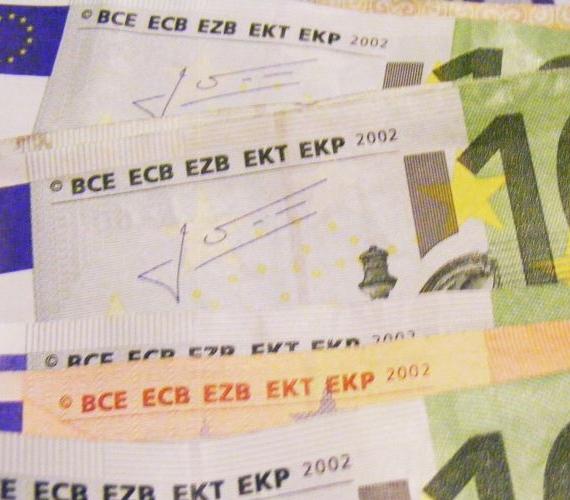 Grecja nie spłaciła 1,6 mld EUR - będą konsekwencje dla Polski?