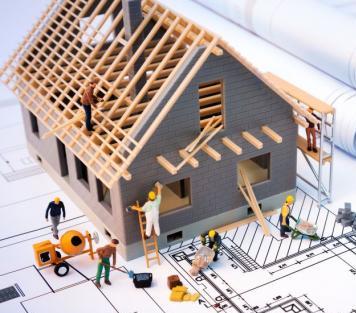 Jakie tynki sprawdzą się w konkretnych sytuacjach?