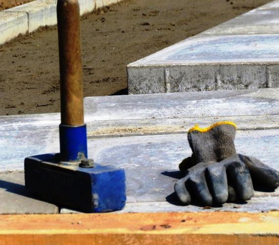 Fot. ZDM w Warszawie