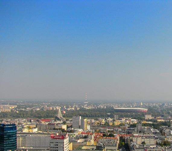 Jakie są założenia nowego programu mieszkaniowego?