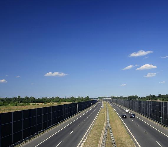 S17: oczekiwanie na pozwolenie na budowę