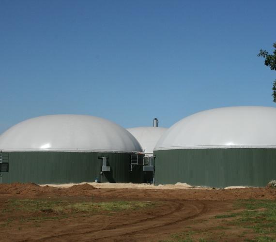 Nowelizacja ustawy o OZE podpisana