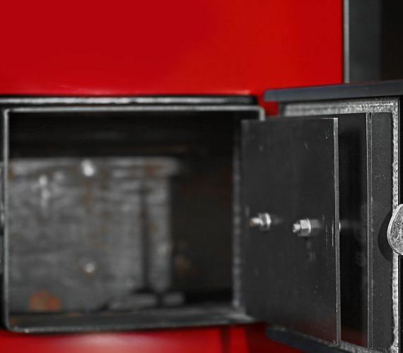 Do sprzedaży dopuszczone będą kotły o najlepszej sprawności /Fot. Shutterstock
