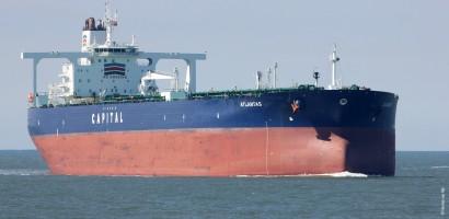 Lotos: będzie długoterminowy kontrakt z Iranem na dostawy ropy?