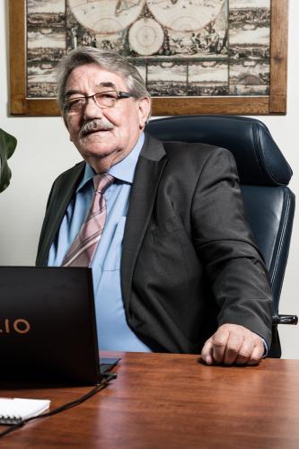 Zawory bezpieczeństwa dla przemysłu i nie tylko