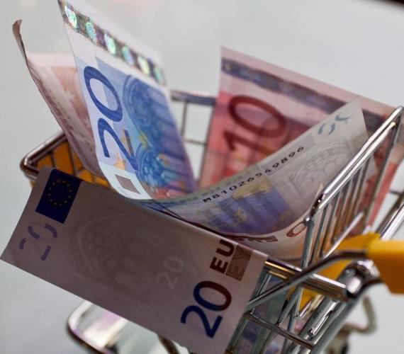 Nowa waluta na Litwie już za kilka dni