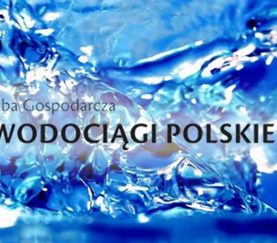 Zaopatrzenie w wodę i inne problemy branży wod-kan