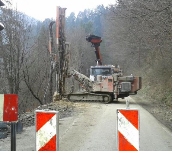 Fot. GDDKiA o. Kraków