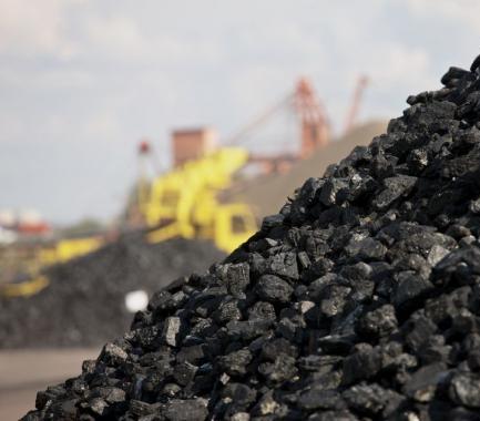 Połączenie PGG i KHW stało się faktem