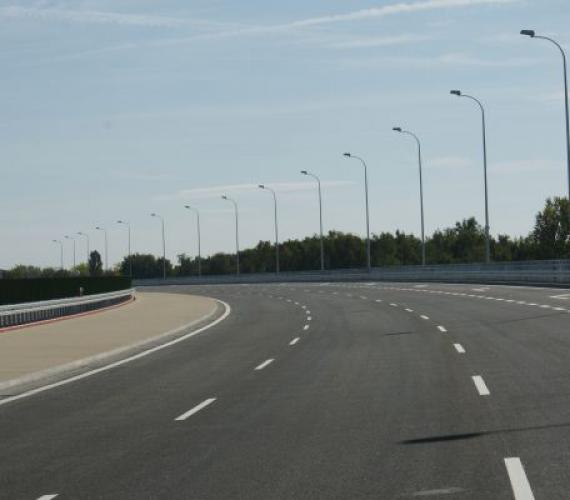 Fot. GDDKiA w Katowicach
