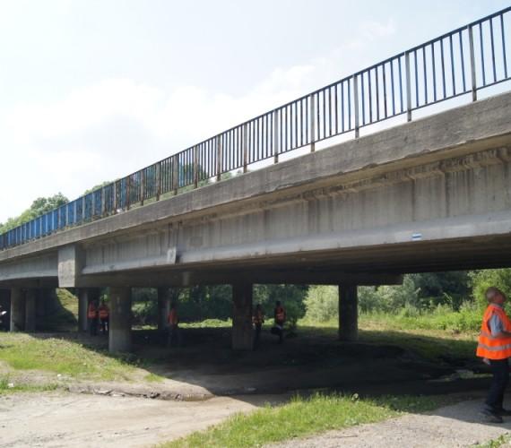 Fot. GDDKiA o. Kraków