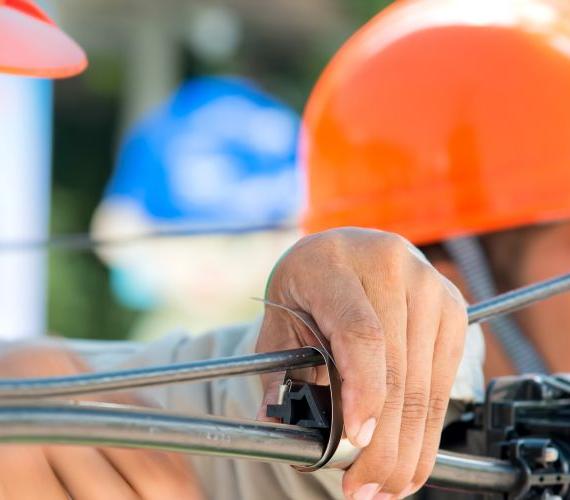 Exatel w rękach Skarbu Państwa