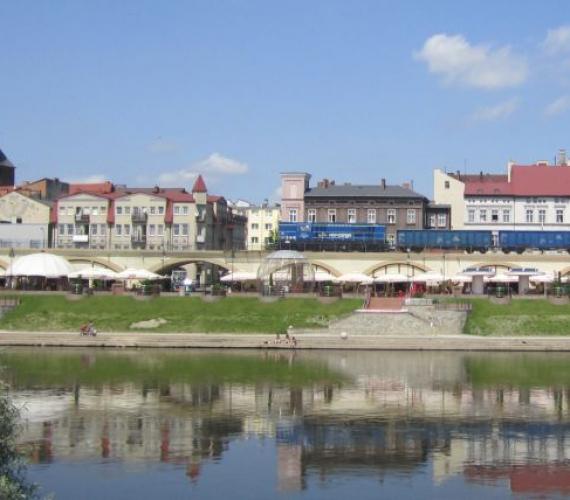 Fot. Wikimedia Commons