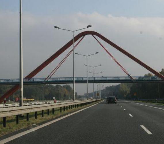 Fot. Paweł Kośmider, inzynieria.com