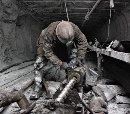 Już w sobotę dojdzie do połączenia KHW z PGG?