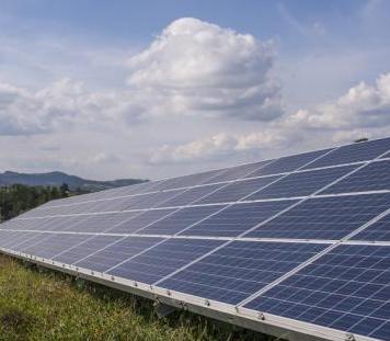 Anomalia pogodowe bez wpływu na wydajność instalacji PV  avatar