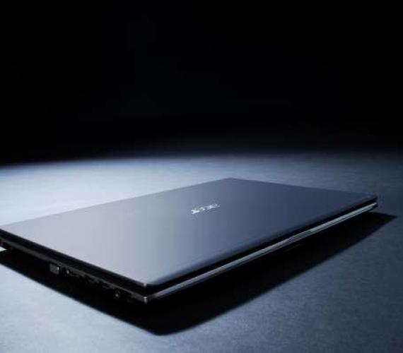 W 2008 r. polski rynek IT wzrósł o 15 proc. do 11,4 mld USD