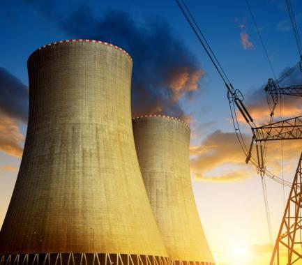 Brytyjski projekt jądrowy nie wypali?