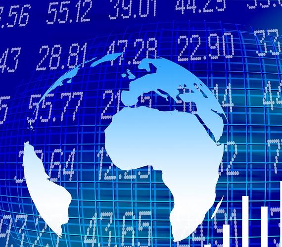 Średnioważony koszt węgla i średnia cena energii elektrycznej w 2015 r.