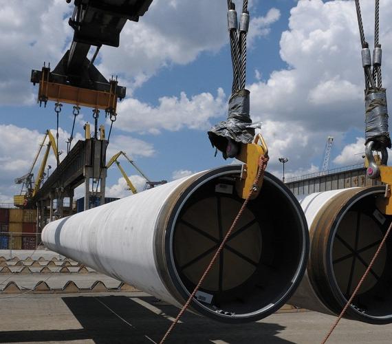 Fot. www.south-stream-offshore.com/