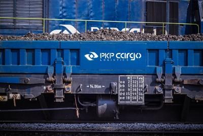 Fot. PKP Cargo