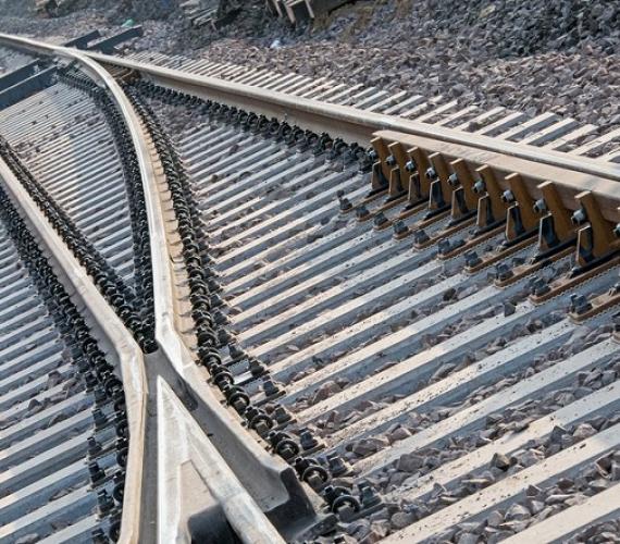 Ruszyły konsultacje nt. dworca w Olsztynie